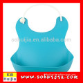 Factory Hot Direct Selling baby bibs silicon for alibaba italian
